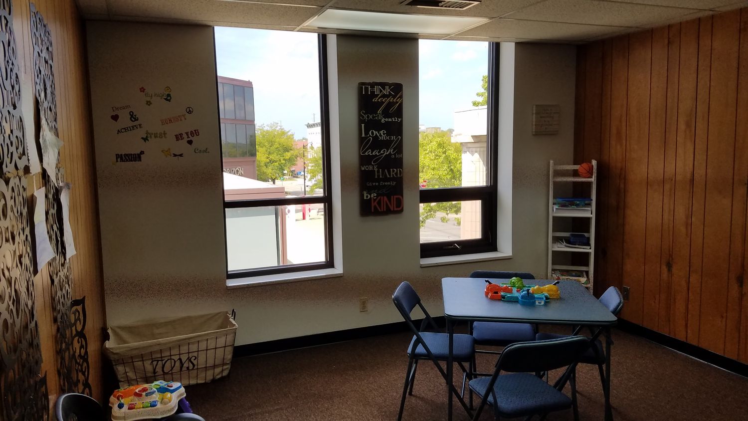 Suite 202